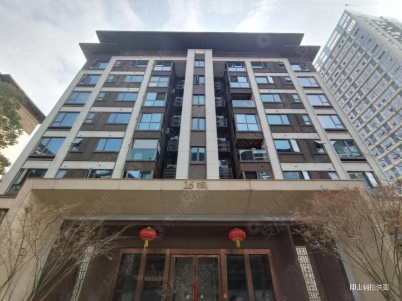 成都房产网>成都二手房>温江二手房>光华大道二手房>佳兆业珑玺>800