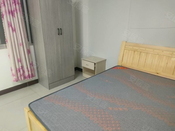 枣庄滕州荆河熙城国际熙园包物业付款灵活熙城国际熙园公寓一室一厅精