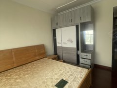 鹰潭月湖月湖城区恒大绿洲 4 房 2 卫员工宿舍一家人住都适合家具家电齐全出租房源真实图片