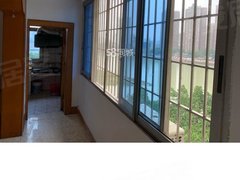 德阳旌阳石刻片区政府老旧小区 3室1厅1卫出租房源真实图片