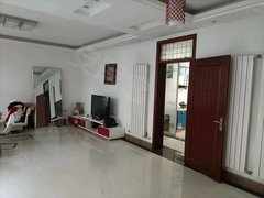 青岛即墨大润发长兴小区 5室3厅4卫出租房源真实图片