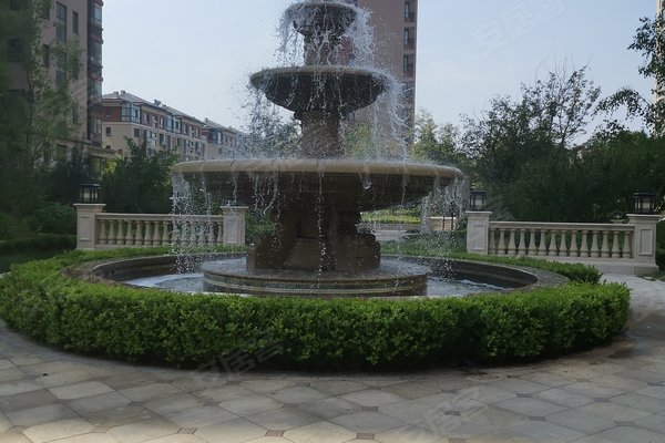 不足,德润康城怎么样,德润康城周边房产中介经纪人评价-潍坊安居客