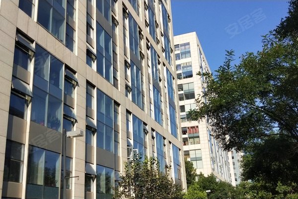 滨海浙商蓝庭国际