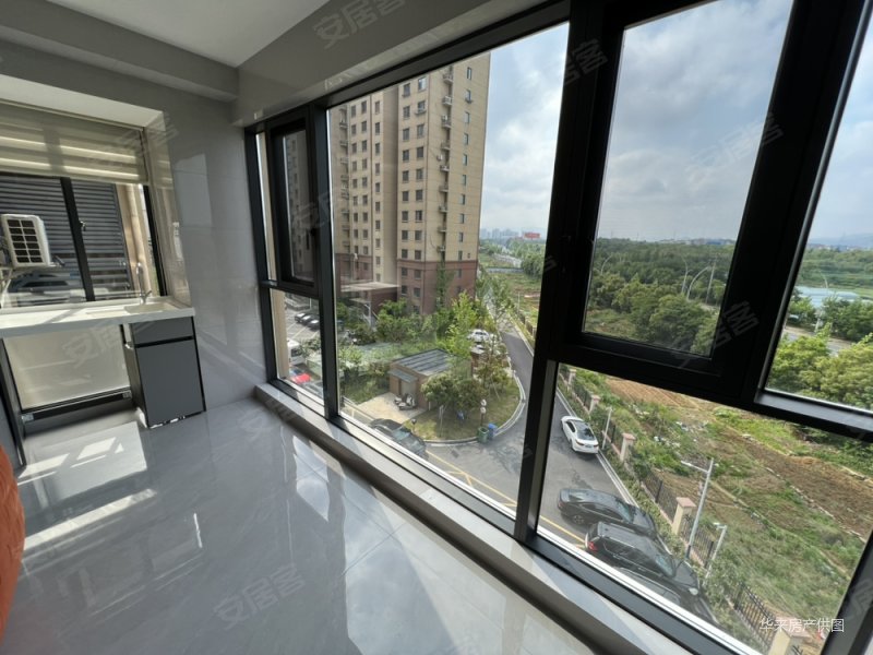 8万,凤井小区二手房,112.8万,3室2厅,2卫,131平米-宣城安居客