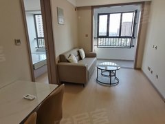 保定雄安新区容城容城 大河 同泽苑 包取暖 可月租 日租 年租出租房源真实图片