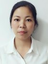 经纪人头像
