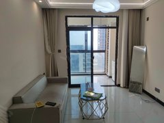 嘉兴南湖建设街道第二医院,月河历史街区周边小区多套精装修一室一厅出租出租房源真实图片