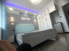 湖州吴兴白鱼潭新中心医院永辉生活广场附近。看房方便，拎包入住出租房源真实图片