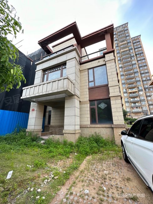 二手房>松山湖城区二手房>光大锦绣山河五期晓月湖(别墅)>488_650竖版