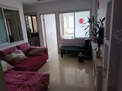 烟台福山福海路福海路北一路积金山 福慧源 住宅一室有燃气,客卧分离出租。出租房源真实图片