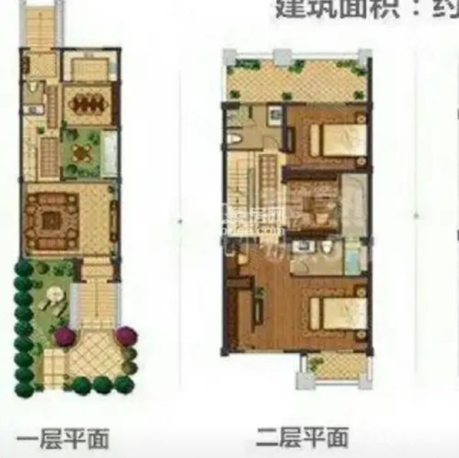 苏州房产网>苏州二手房>常熟二手房>万达广场二手房>雅居乐山樾雅苑>