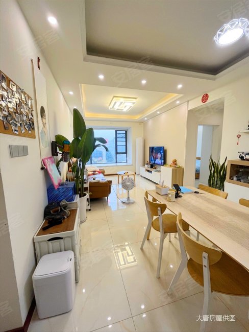 紫御熙庭成都西站地铁口50米房品质小区