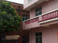 茂名茂南茂南 7室3厅3卫出租房源真实图片