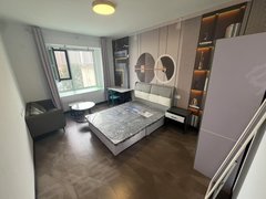 银川西夏贺兰山路可月付 中环西园 近西夏万达 怀远夜市 贺兰山体育场 随时看出租房源真实图片