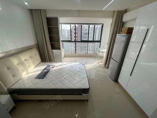 苏州吴中郭巷尹东新村六期尹东六期近天运广场 立讯伟创力瑞可达赛腾科沃斯 汇川万祥大秦出租房源真实图片