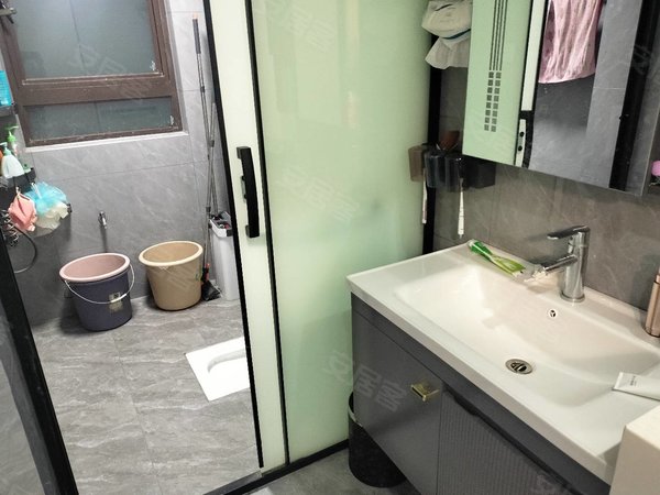 宁乡吾悦华府正龙小学