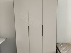 西双版纳景洪龙舟广场曼斗村自建房 1室1厅1卫出租房源真实图片