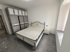 恩施恩施市土桥坝民大旁天星坝小区两室一厅1666一个月出租房源真实图片