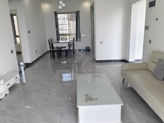 梧州龙圩龙圩城区公园一号三房两卫出租，家私家电齐全，拎包入住出租房源真实图片