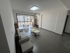 岳阳岳阳楼商业步行街金鹗花园精装一房近国贸土桥南湖广场交通便利拎包入住出租房源真实图片