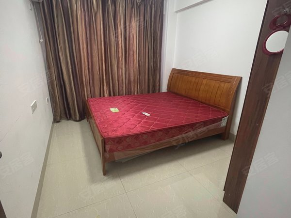 【多图】西华花园城,霞美镇租房,动车站新正骨医院