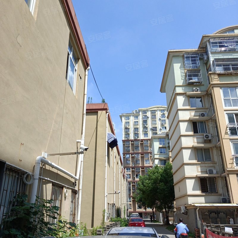 阳光新城西区小区详情,房价走势,房源,业主论坛】- 昆山58同城