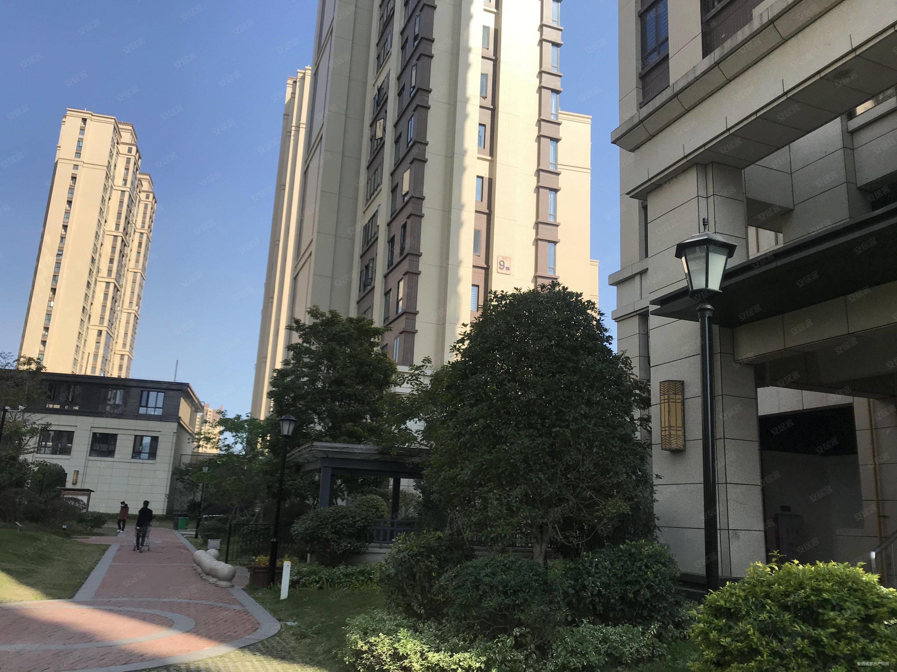 福州房产网>福州二手房>连江二手房>县城二手房>恒宇国际华府>