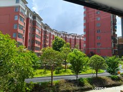 怀化鹤城城中西南名都 1室0厅1卫出租房源真实图片