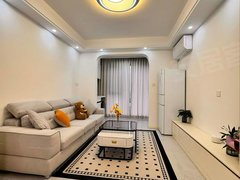 武汉硚口宝丰可短租可月付 1号线硚口路 第三人民医院 同济医院 东辉花园出租房源真实图片