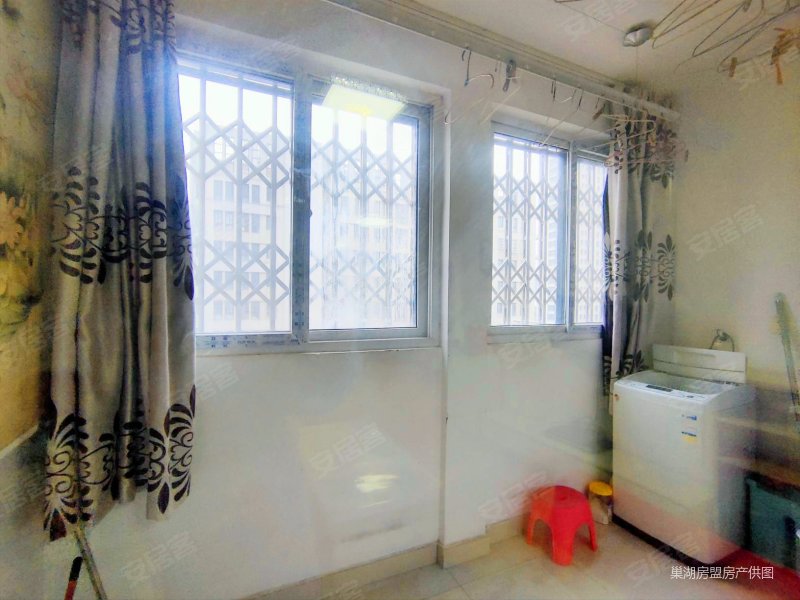 合肥房产网>合肥二手房>巢湖二手房>巢湖临湖二手房>丽水湾(二期)>800