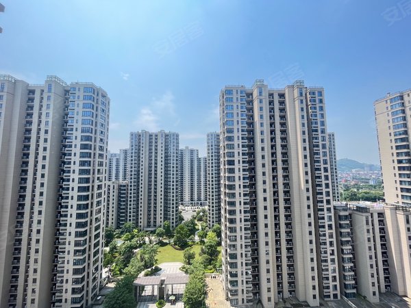 杭州萧山新街阳光城翡丽公园7号线新街站阳光城翡丽公园博印名邸君奥