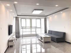 商丘睢阳万达广场商字100米联合大厦对面帝景北苑精装合租没有中介费设施齐全出租房源真实图片