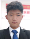 頭像