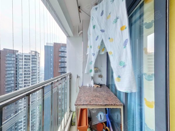 【多图】龙华花半里,清湖租房,花半里清湖花园 3室2厅 5500.