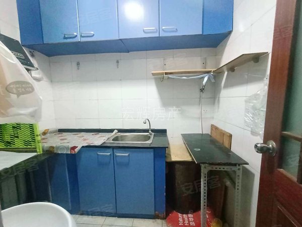 兰州七里河小西湖七里河区政府家属院(下西园)七里河区政府家属院