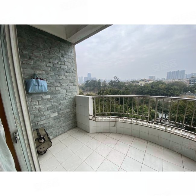 锦华苑(华新下街) 七折精装好房 商品房 商圈配套成熟