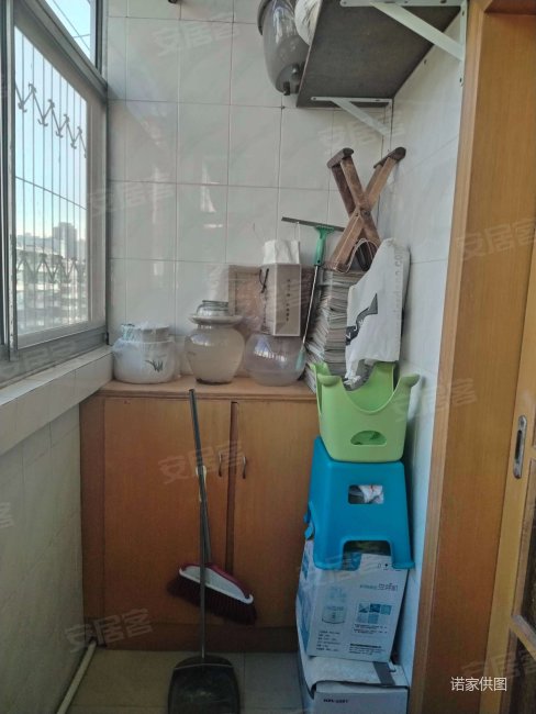 商业配套齐全 正南朝向 高楼层视野无遮挡 刚需两居 低容积,福泽温泉