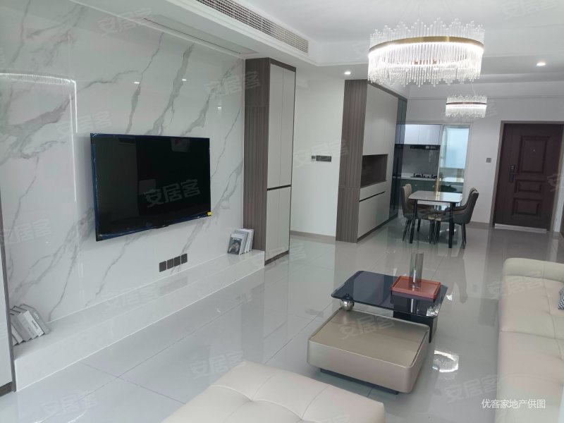 成都房产网>成都二手房>大邑二手房>大邑城区二手房>山水华府>800_600