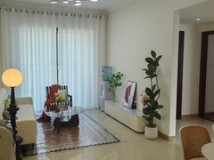 肇庆大旺高新区大旺近河誉，中冷，小鹏，名创，东百，东华，漂亮3房拎包入住出租房源真实图片