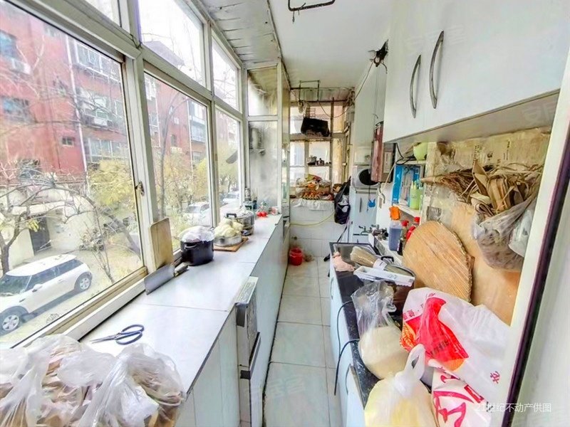 急售好楼层油漆厂宿舍41友谊2室1厅