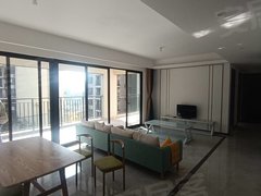 清镇清镇周边清镇其他融创云湖十里四房两厅两卫1800包物业费出租房源真实图片