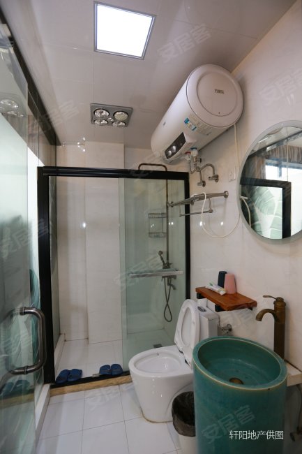 梧桐栖凤商苑7室2厅8卫390万190平方米