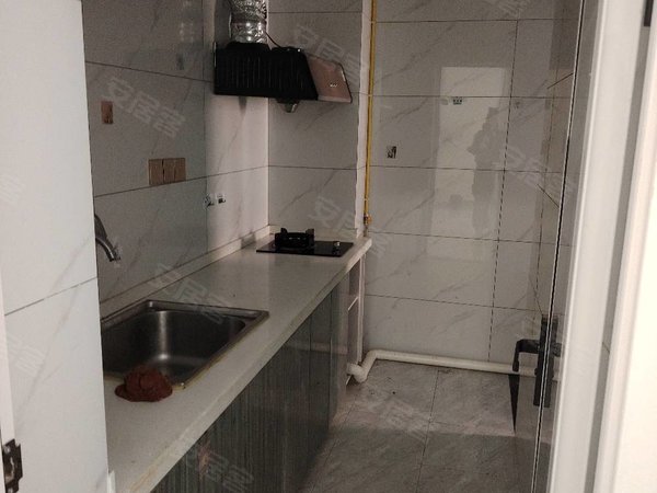 凉山西昌西客站泸川苑攀西商贸城附近，精装套一，家具家电齐全出租房源真实图片