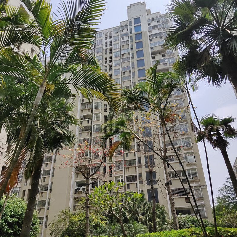 【锦绣江南, 锦绣江南小区详情,房价走势,房源,业主论坛】- 泉州58