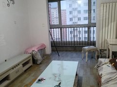 天津武清杨村街出租蒲瑞祥园两室通透设施齐每月950元出租房源真实图片