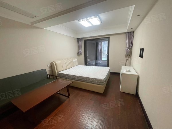 【多图】万科西溪蝶园(北区),西溪租房,整租 西溪蝶园 西溪园区