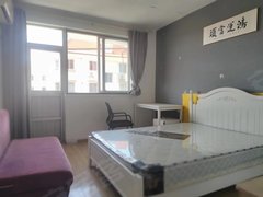 上海普陀长征5月16新上房源  南北的小两房  房东诚意出租出租房源真实图片