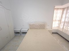 铜仁碧江碧江城区公园道2室.家电齐全.拎包入住出租房源真实图片