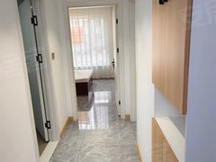 丹东振兴实验小学学区学子园 2室1厅1卫出租房源真实图片