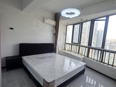 合肥瑶海胜利路民用水电,整租,温莎杰座 天骄国际 金色梧桐 恒大中央广场出租房源真实图片